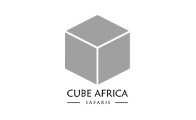 Cube Africa safari